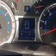 JTEZU5JR0E5075874 2014 Toyota 4Runner Limited auction photo thumbnail 7