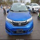 3HGGK5H45KM736382 2019 Honda Fit Lx auction photo thumbnail 12