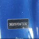 3HGGK5H45KM736382 2019 Honda Fit Lx auction photo thumbnail 17