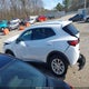 LRBAZLR42MD111616 2021 Buick Envision Fwd Preferred auction photo thumbnail 14