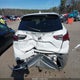LRBAZLR42MD111616 2021 Buick Envision Fwd Preferred auction photo thumbnail 16