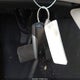 LRBAZLR42MD111616 2021 Buick Envision Fwd Preferred auction photo thumbnail 11