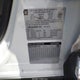 LRBAZLR42MD111616 2021 Buick Envision Fwd Preferred auction photo thumbnail 9