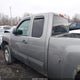 1GCEK29049Z151589 2009 Chevrolet Silverado 1500 Lt auction photo thumbnail 15