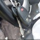 1GCEK29049Z151589 2009 Chevrolet Silverado 1500 Lt auction photo thumbnail 11