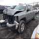1GCEK29049Z151589 2009 Chevrolet Silverado 1500 Lt auction photo thumbnail 2