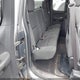 1GCEK29049Z151589 2009 Chevrolet Silverado 1500 Lt auction photo thumbnail 8