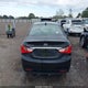5NPEB4AC0DH736686 2013 Hyundai Sonata Gls auction photo thumbnail 15