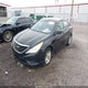 5NPEB4AC0DH736686 2013 Hyundai Sonata Gls auction photo thumbnail 2