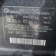 5NPEB4AC0DH736686 2013 Hyundai Sonata Gls auction photo thumbnail 9
