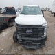 1FDSW5GT9SED44609 2025 Ford F-550 Chassis Xl auction photo thumbnail 15