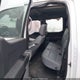 1FDSW5GT9SED44609 2025 Ford F-550 Chassis Xl auction photo thumbnail 12