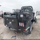 1FDSW5GT9SED44609 2025 Ford F-550 Chassis Xl auction photo thumbnail 4