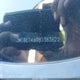 JM1BL1K60B1383622 2011 Mazda Mazda3 S Sport auction photo thumbnail 9
