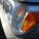 JT6HT00W3X0039181 1999 Lexus Lx 470 auction photo thumbnail 12