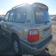 JT6HT00W3X0039181 1999 Lexus Lx 470 auction photo thumbnail 3