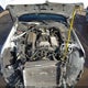 55SWF4JB9JU239712 2018 Mercedes-Benz C 300 auction photo thumbnail 10
