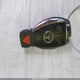 55SWF4JB9JU239712 2018 Mercedes-Benz C 300 auction photo thumbnail 11