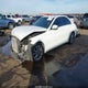 55SWF4JB9JU239712 2018 Mercedes-Benz C 300 auction photo thumbnail 2