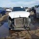 55SWF4JB9JU239712 2018 Mercedes-Benz C 300 auction photo thumbnail 6
