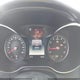 55SWF4JB9JU239712 2018 Mercedes-Benz C 300 auction photo thumbnail 7