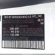 55SWF4JB9JU239712 2018 Mercedes-Benz C 300 auction photo thumbnail 9