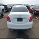 55SWF4JB9JU239712 2018 Mercedes-Benz C 300 auction photo thumbnail 17