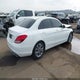 55SWF4JB9JU239712 2018 Mercedes-Benz C 300 auction photo thumbnail 4