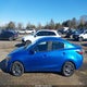 3MYDLBYV8KY503600 2019 Toyota Yaris Le auction photo thumbnail 14