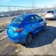 3MYDLBYV8KY503600 2019 Toyota Yaris Le auction photo thumbnail 4