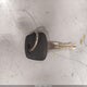 4S4BP61C297333624 2009 Subaru Outback 2.5I auction photo thumbnail 11