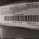 4S4BP61C297333624 2009 Subaru Outback 2.5I auction photo thumbnail 9