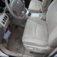JTEEW21A170034199 2007 Toyota Highlander Hybrid V6 auction photo thumbnail 13