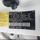 JTEEW21A170034199 2007 Toyota Highlander Hybrid V6 auction photo thumbnail 8