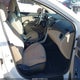 5NPDH4AE4FH639585 2015 Hyundai Elantra Se auction photo thumbnail 5