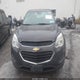 2GNFLEEK4G6343332 2016 Chevrolet Equinox Ls auction photo thumbnail 12