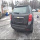 2GNFLEEK4G6343332 2016 Chevrolet Equinox Ls auction photo thumbnail 16