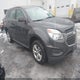 2GNFLEEK4G6343332 2016 Chevrolet Equinox Ls auction photo thumbnail 1
