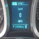 2GNFLEEK4G6343332 2016 Chevrolet Equinox Ls auction photo thumbnail 7