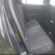 2GNFLEEK4G6343332 2016 Chevrolet Equinox Ls auction photo thumbnail 8