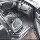 KNALN4D78E5139765 2014 Kia Cadenza Premium auction photo thumbnail 5