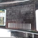KNALN4D78E5139765 2014 Kia Cadenza Premium auction photo thumbnail 9
