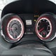 2C4RDGBG2ER478464 2014 Dodge Grand Caravan Se auction photo thumbnail 7