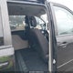 2C4RDGBG2ER478464 2014 Dodge Grand Caravan Se auction photo thumbnail 8