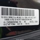 2C4RDGBG2ER478464 2014 Dodge Grand Caravan Se auction photo thumbnail 9
