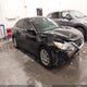 1N4AL3AP7GN379123 2016 Nissan Altima 2.5 S auction photo thumbnail 1