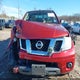 1N6BD0CT2HN741782 2017 Nissan Frontier Sv-I4 auction photo thumbnail 12