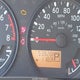 1N6BD0CT2HN741782 2017 Nissan Frontier Sv-I4 auction photo thumbnail 15