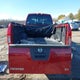 1N6BD0CT2HN741782 2017 Nissan Frontier Sv-I4 auction photo thumbnail 16
