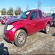1N6BD0CT2HN741782 2017 Nissan Frontier Sv-I4 auction photo thumbnail 2